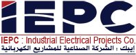 IEPC