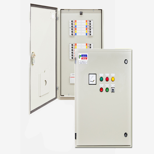  Distribution Board